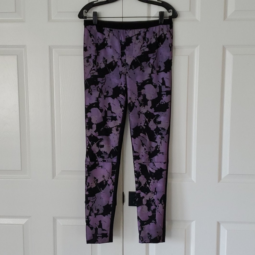 Catherine Malandrino pants size 4